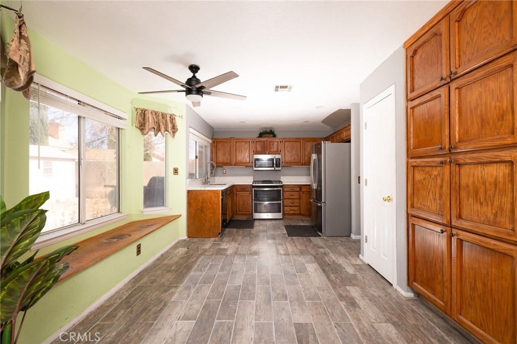 12609 Gentle Breeze Way