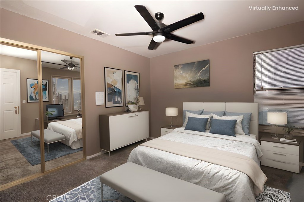 12609 Gentle Breeze Way