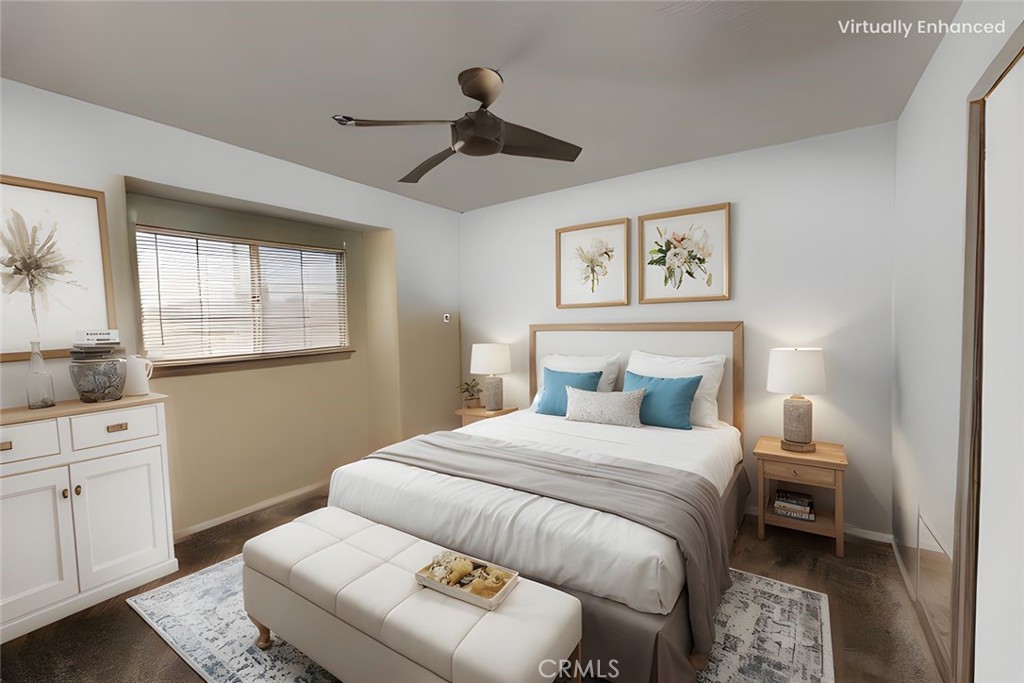 12609 Gentle Breeze Way