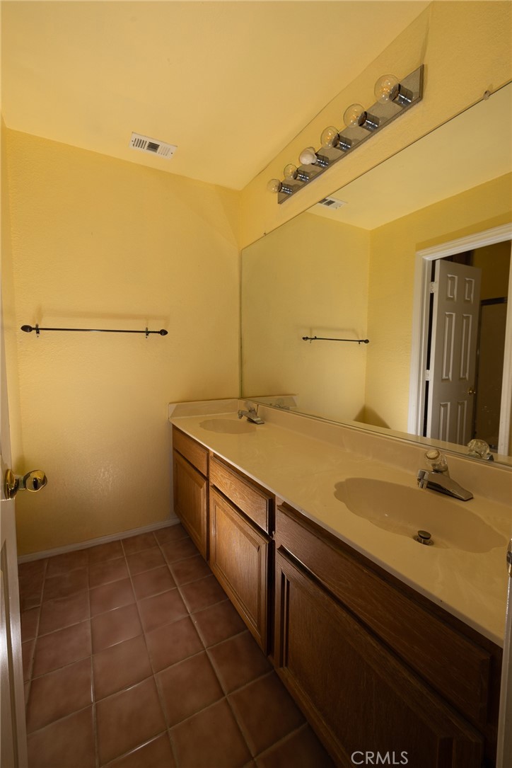 12609 Gentle Breeze Way
