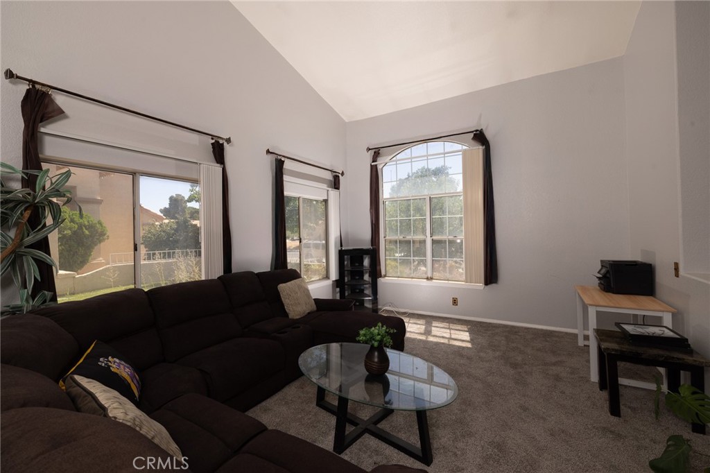 12609 Gentle Breeze Way