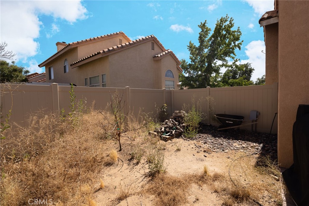 12609 Gentle Breeze Way