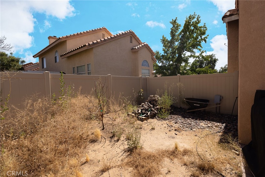 12609 Gentle Breeze Way