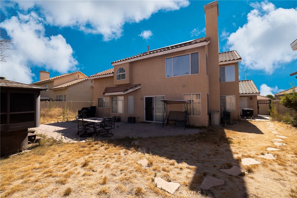 12609 Gentle Breeze Way