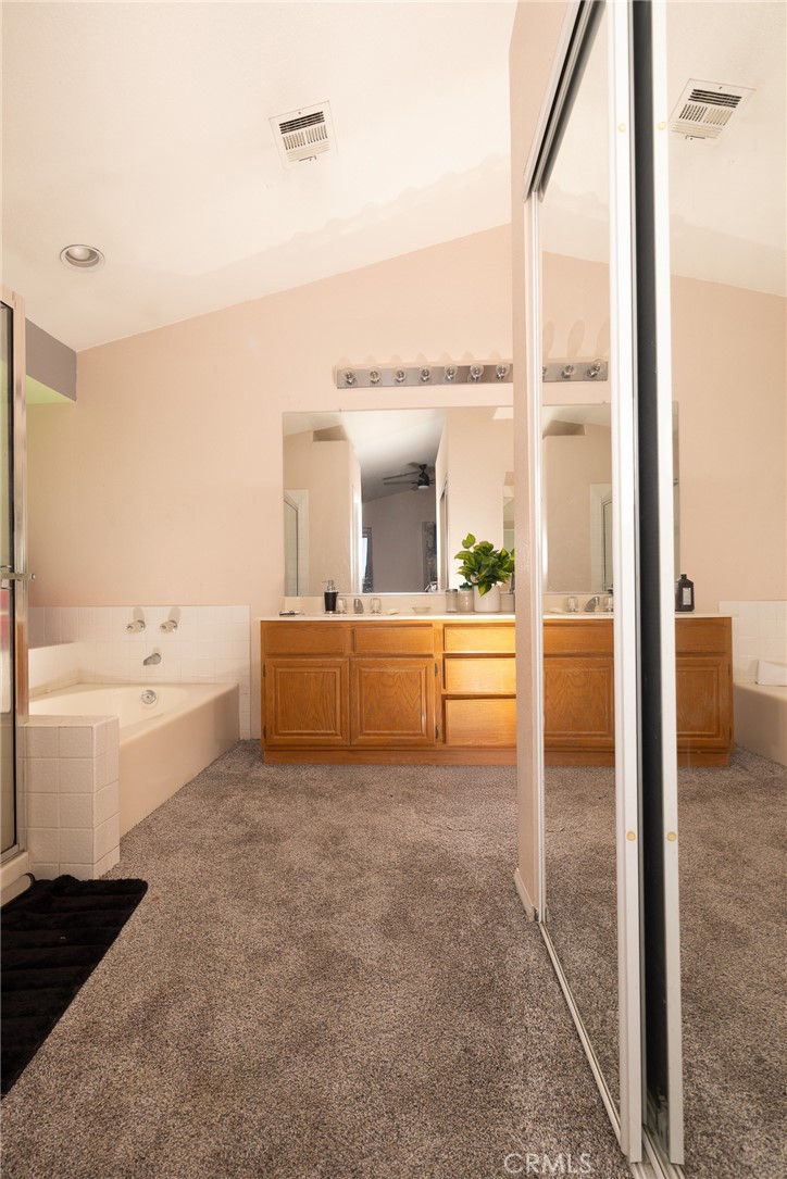 12609 Gentle Breeze Way