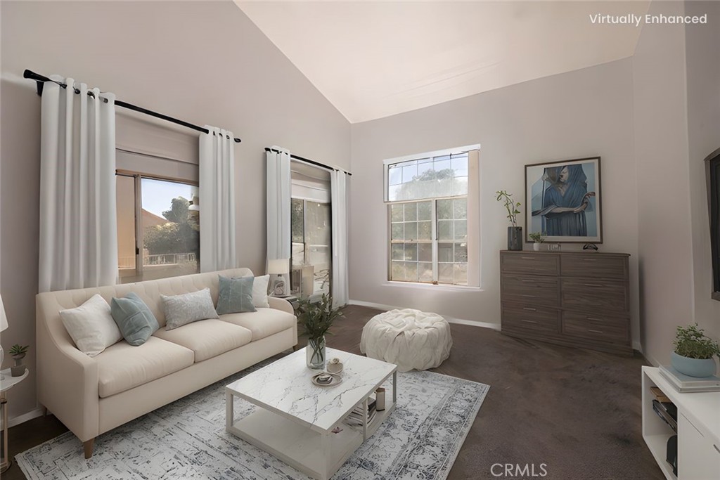 12609 Gentle Breeze Way