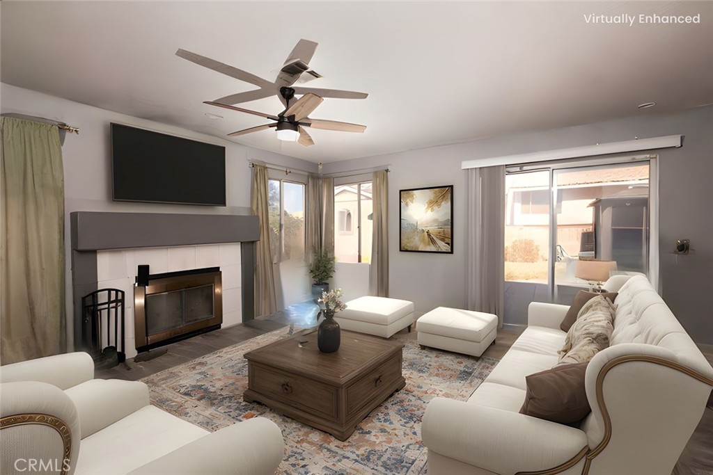 12609 Gentle Breeze Way