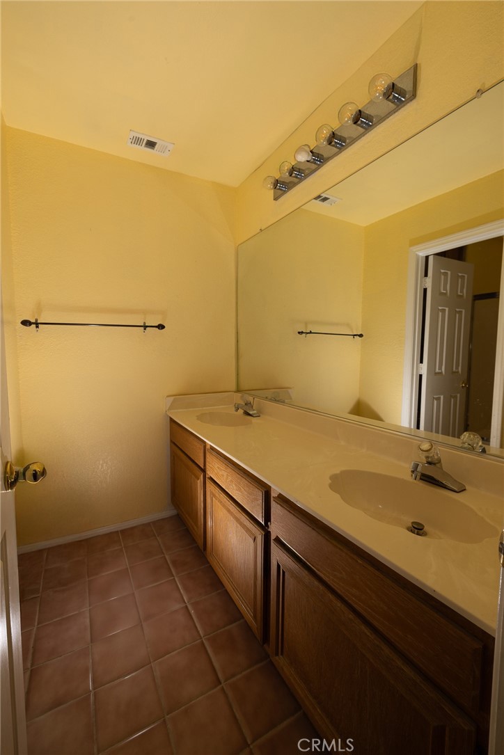 12609 Gentle Breeze Way