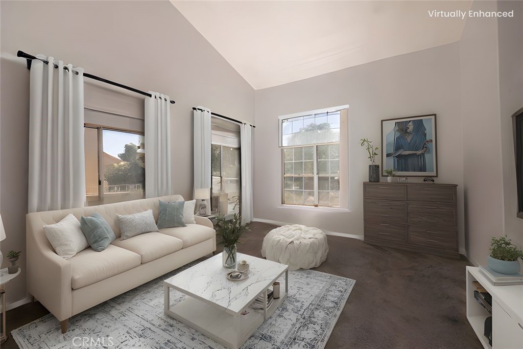 12609 Gentle Breeze Way