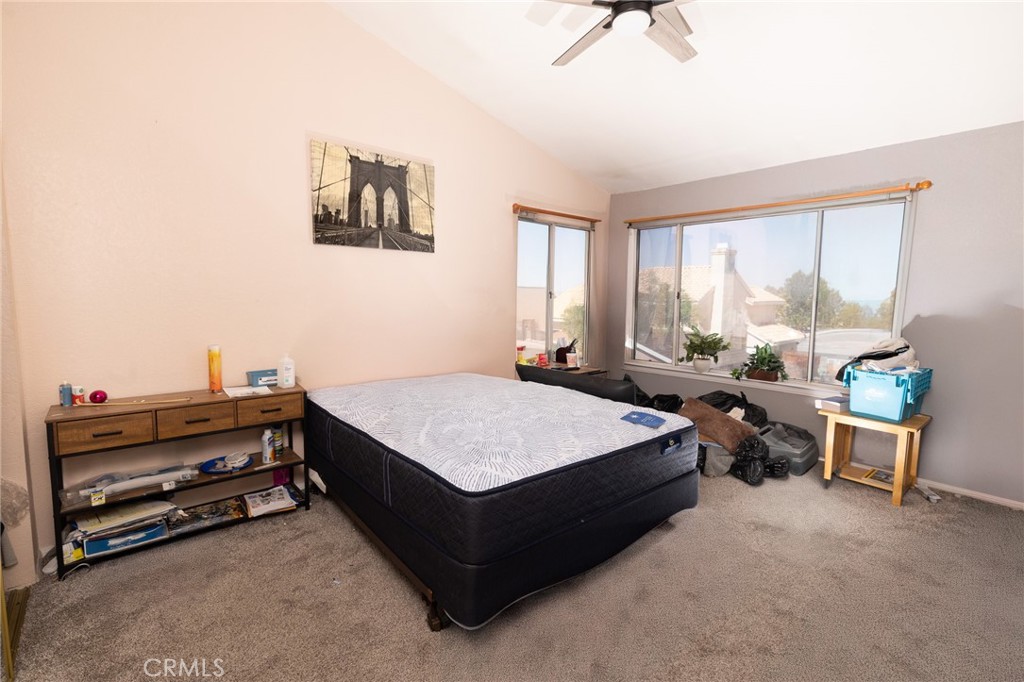 12609 Gentle Breeze Way