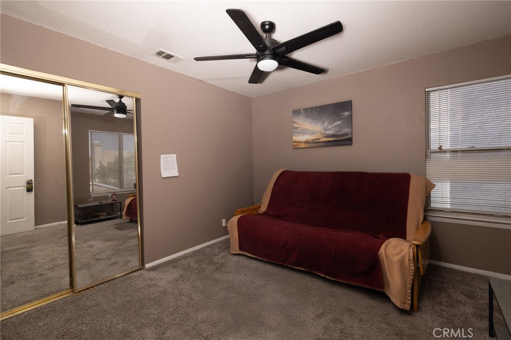 12609 Gentle Breeze Way