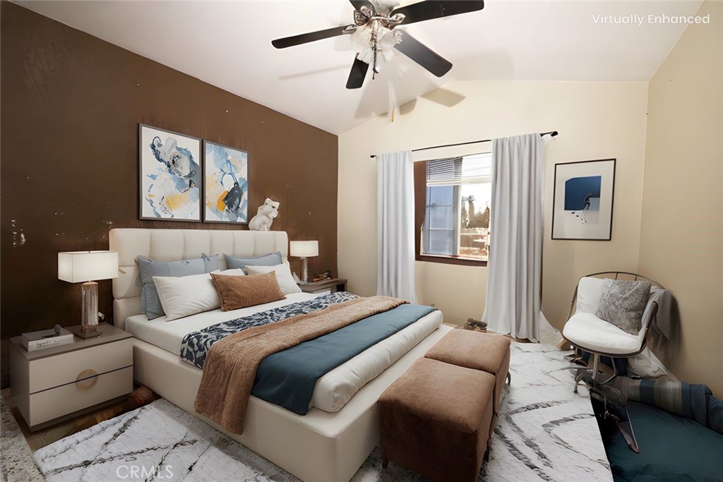 12609 Gentle Breeze Way