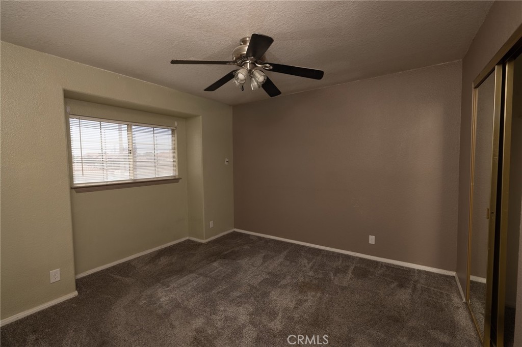 12609 Gentle Breeze Way