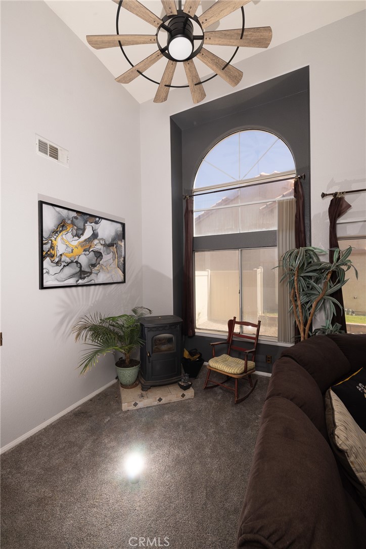 12609 Gentle Breeze Way