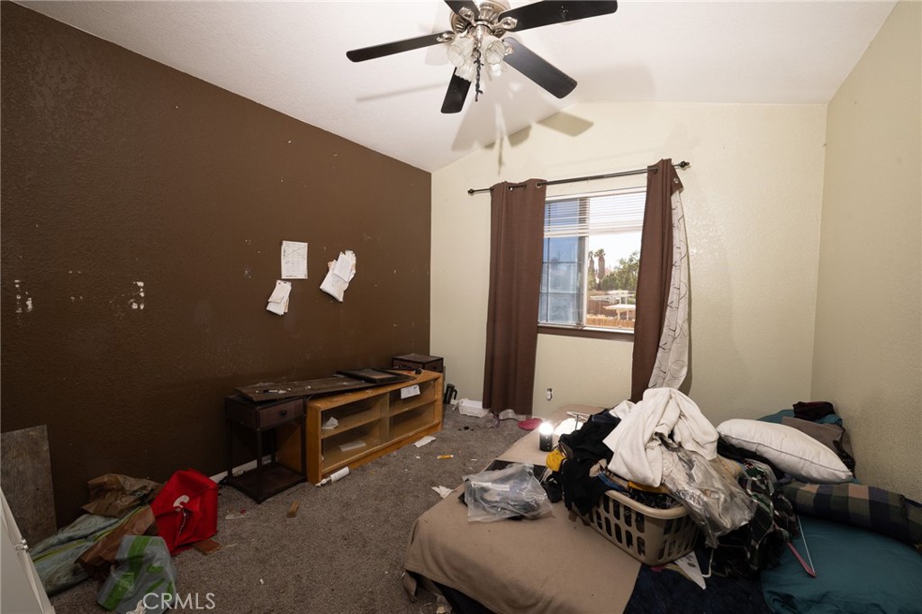 12609 Gentle Breeze Way