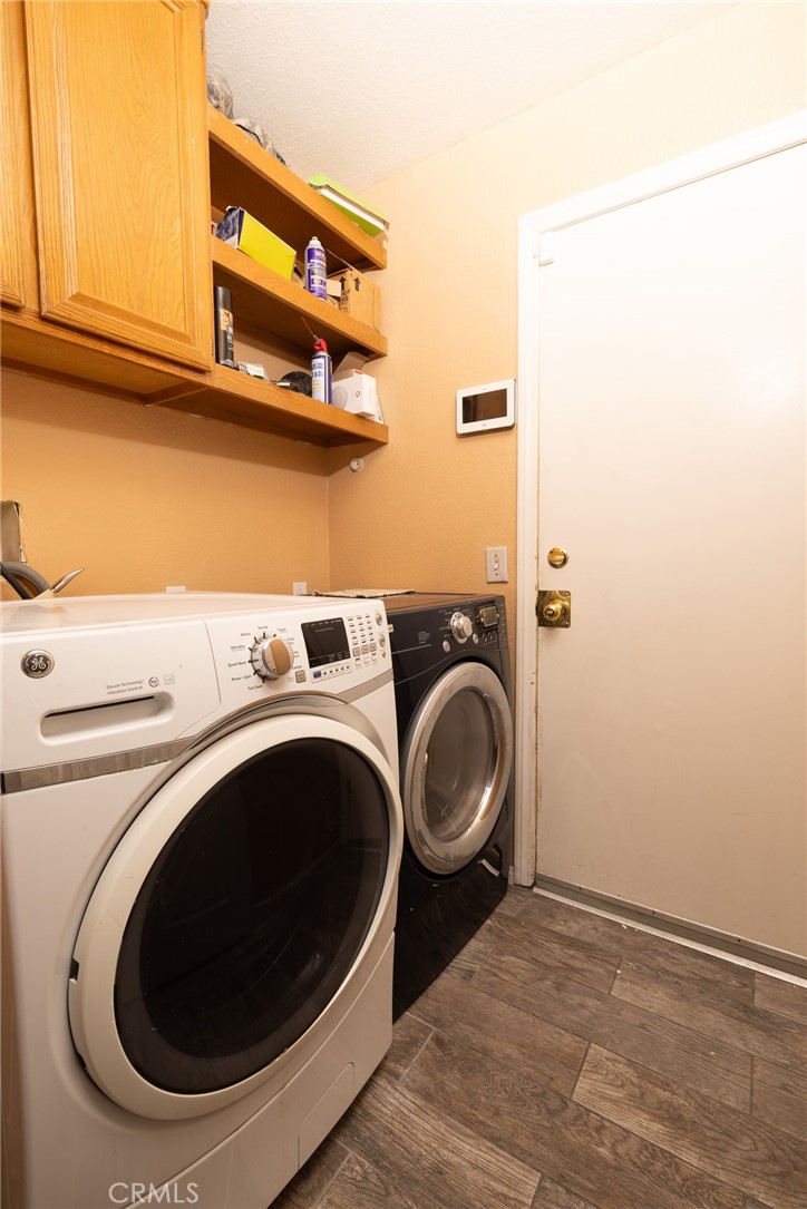 12609 Gentle Breeze Way