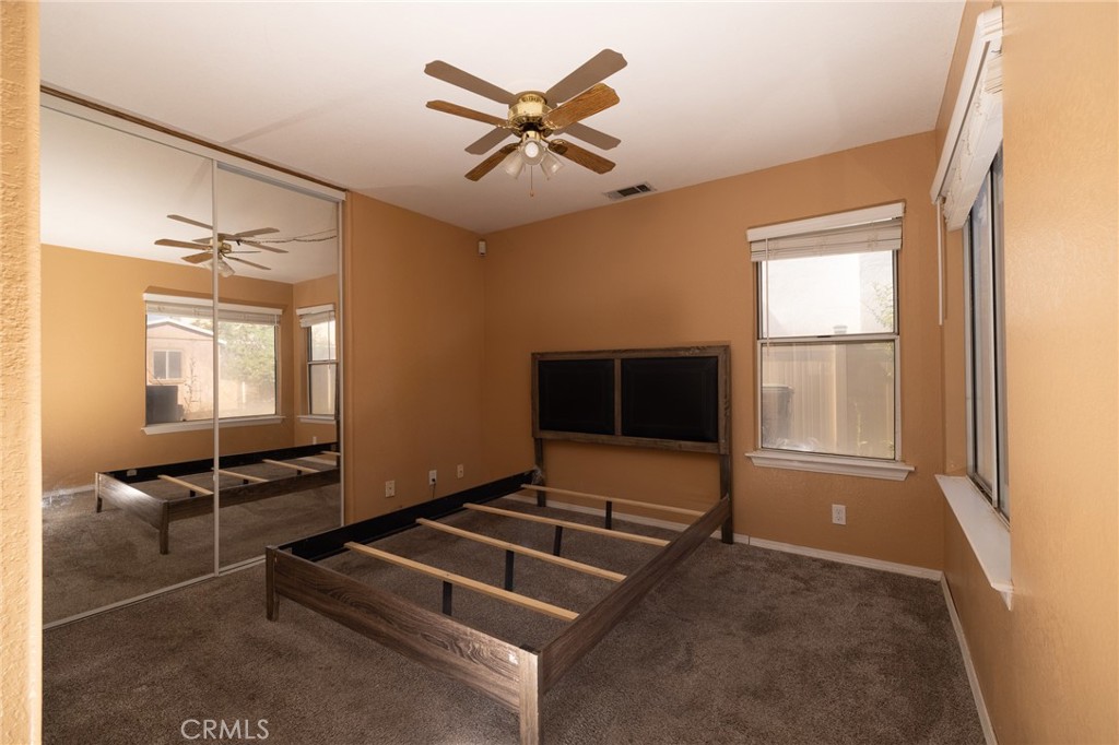 12609 Gentle Breeze Way