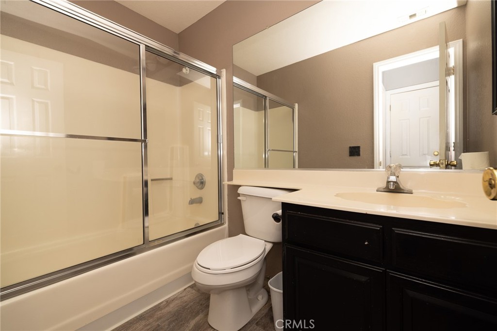 12609 Gentle Breeze Way