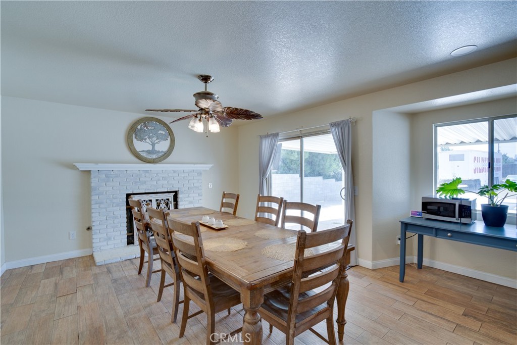 18825 Mariposa Avenue