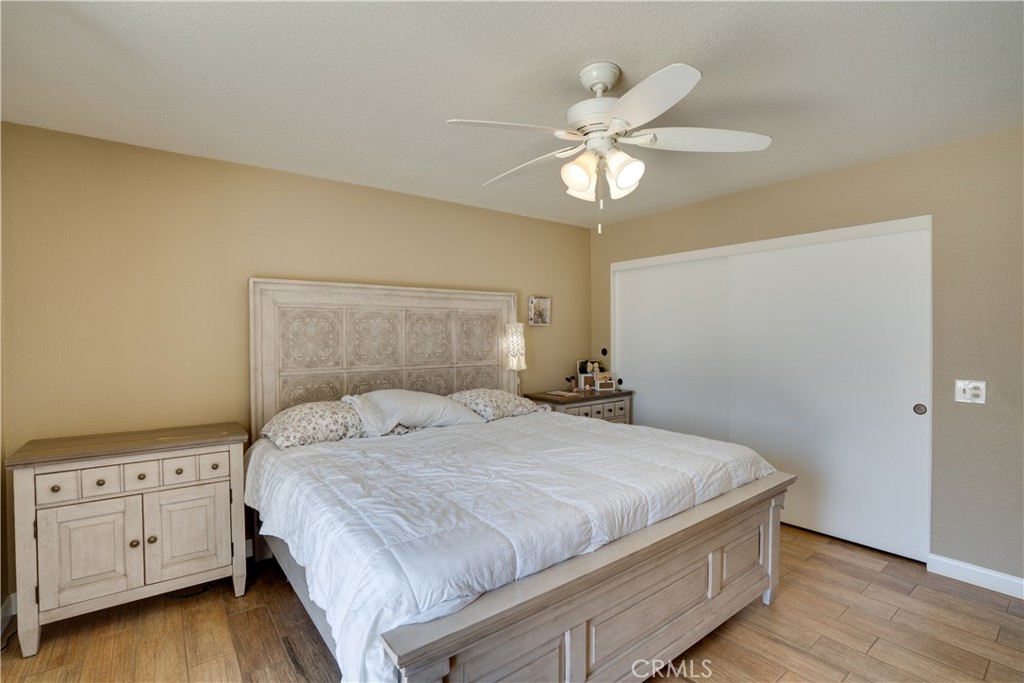 18825 Mariposa Avenue