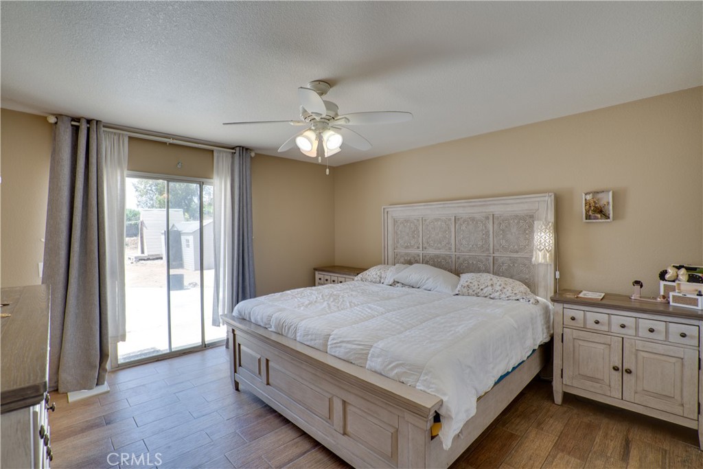 18825 Mariposa Avenue