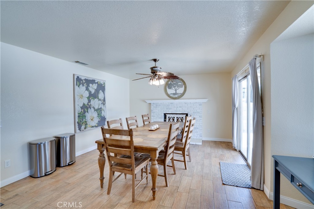 18825 Mariposa Avenue