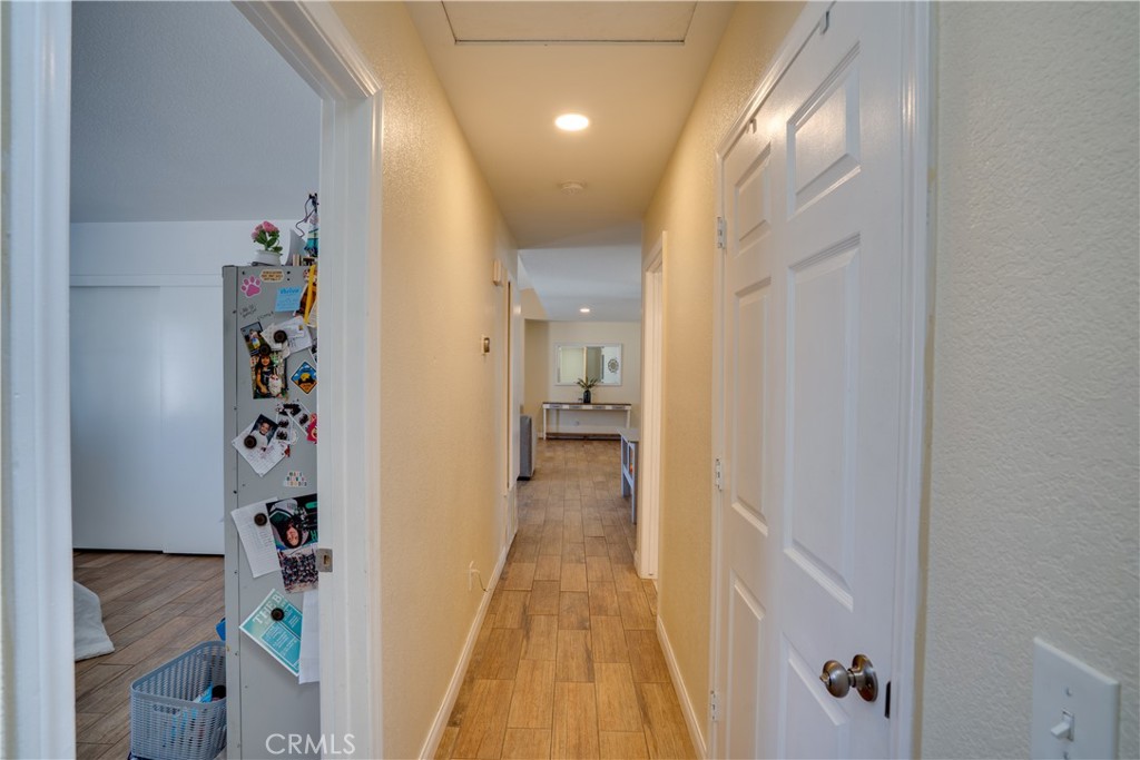 18825 Mariposa Avenue