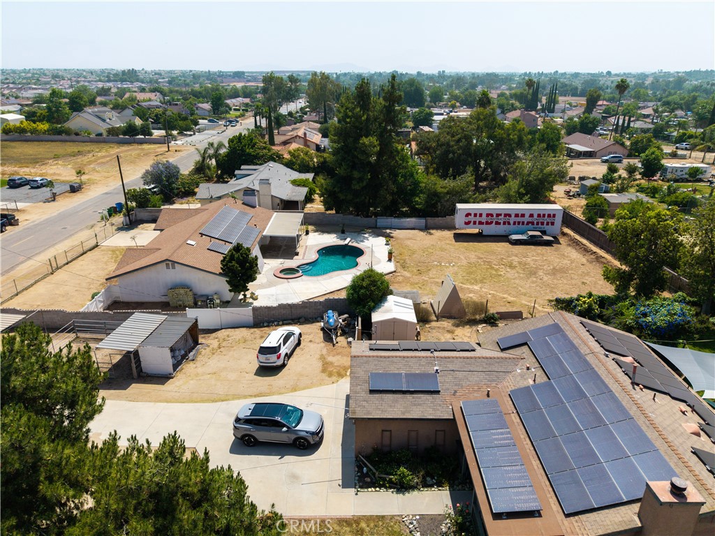 18825 Mariposa Avenue