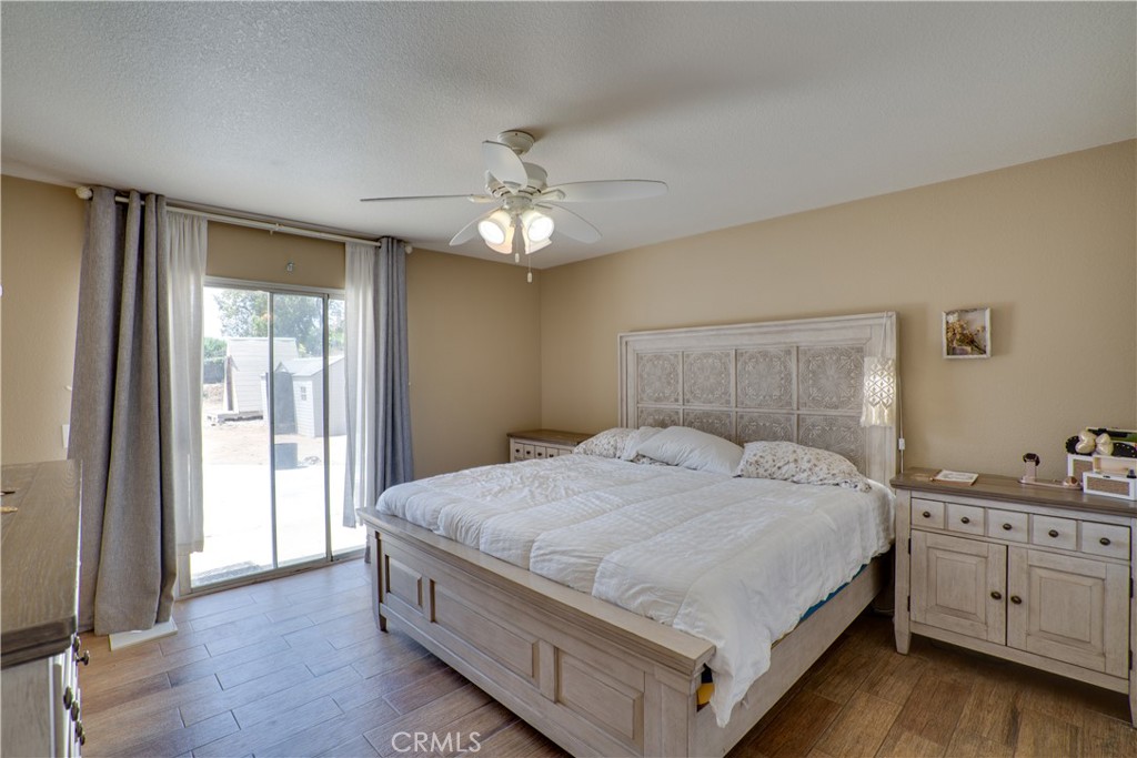 18825 Mariposa Avenue