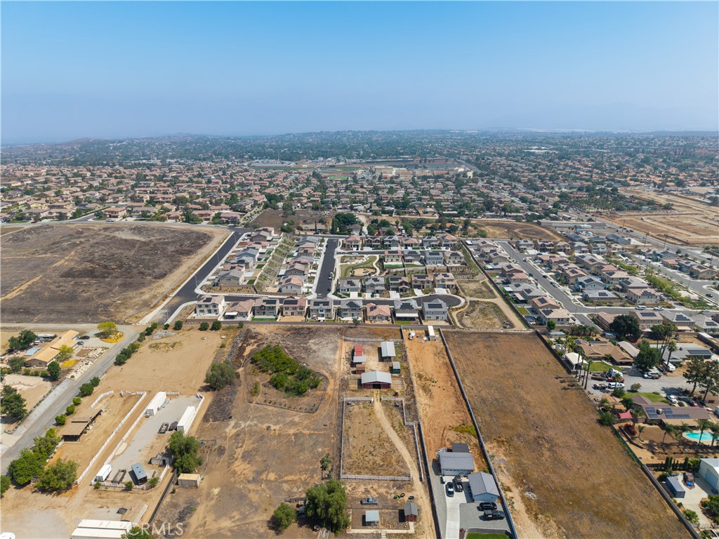 18825 Mariposa Avenue