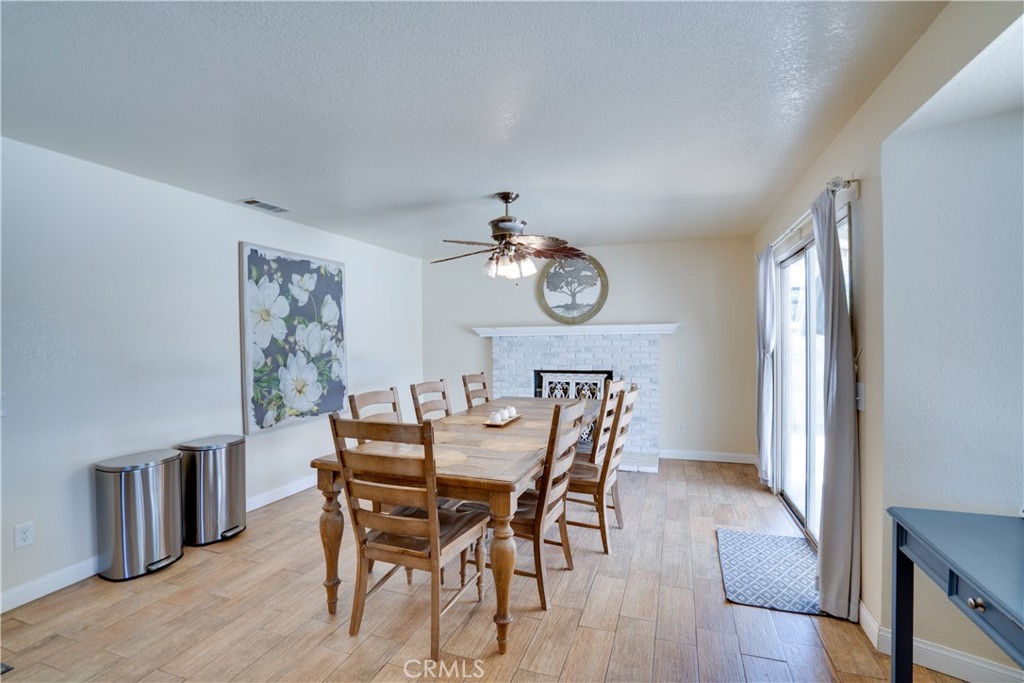 18825 Mariposa Avenue