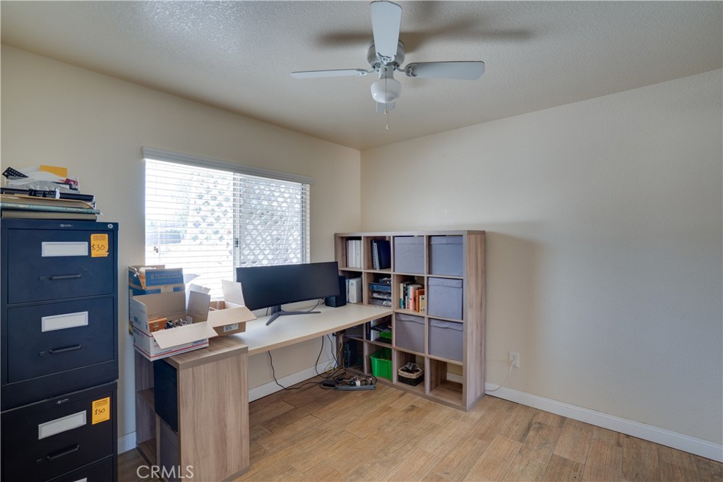 18825 Mariposa Avenue