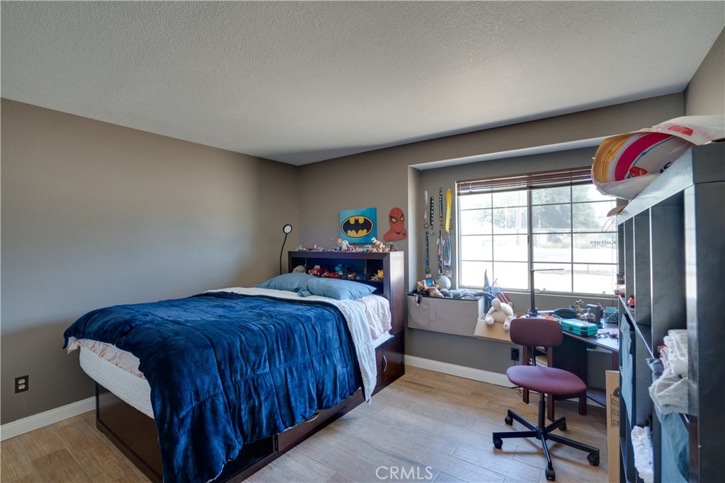 18825 Mariposa Avenue