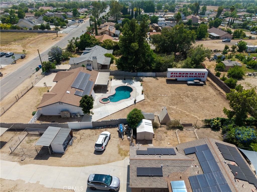 18825 Mariposa Avenue