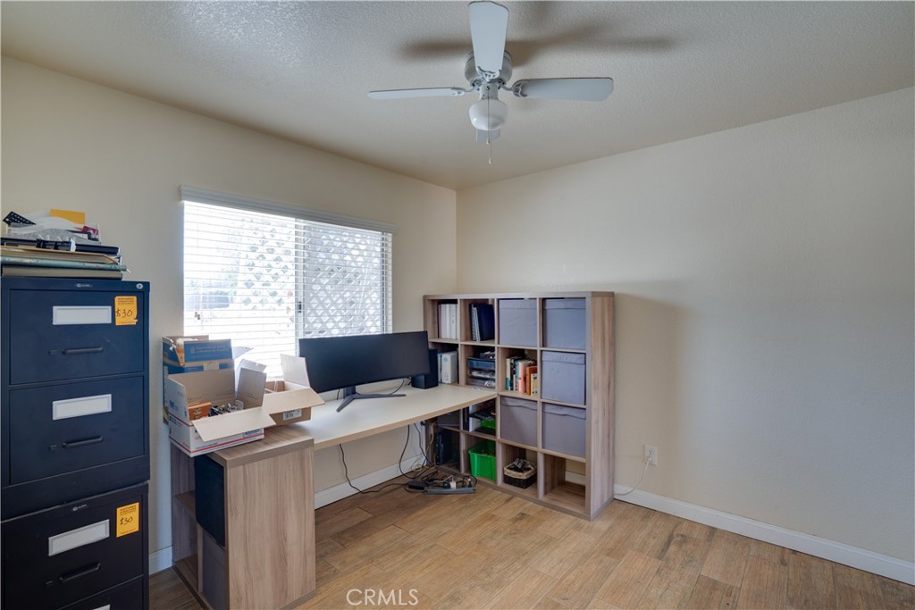 18825 Mariposa Avenue