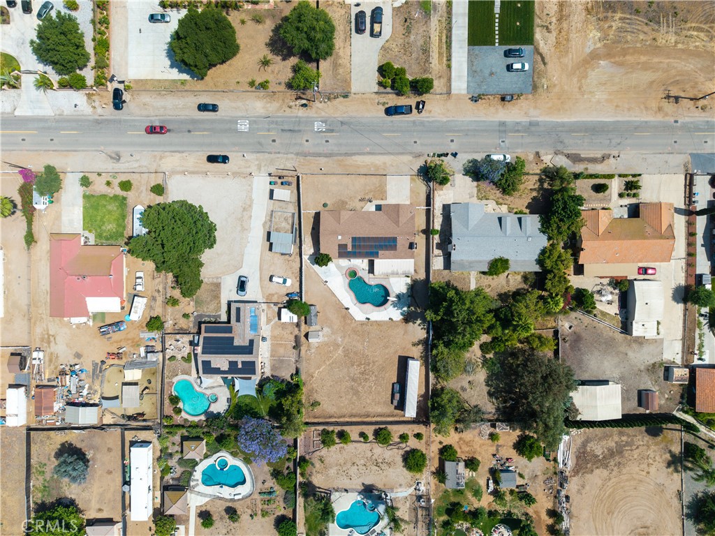 18825 Mariposa Avenue