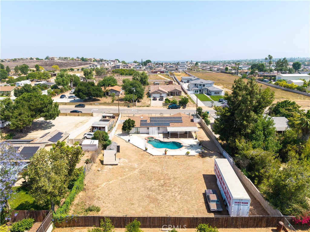 18825 Mariposa Avenue