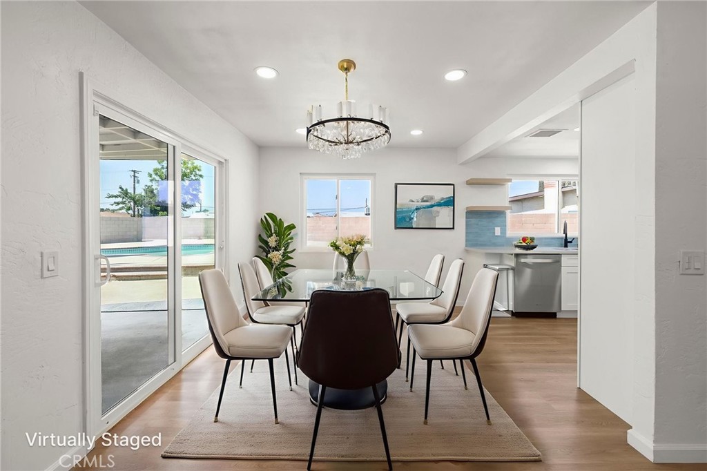 12338 Vivienda Avenue