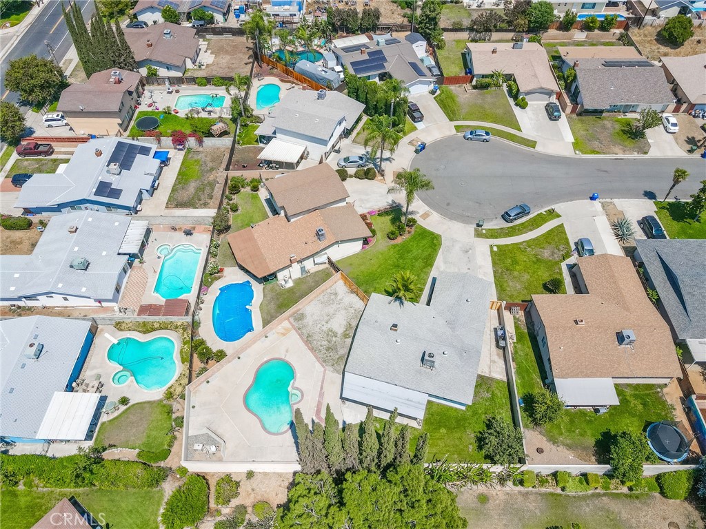 12338 Vivienda Avenue