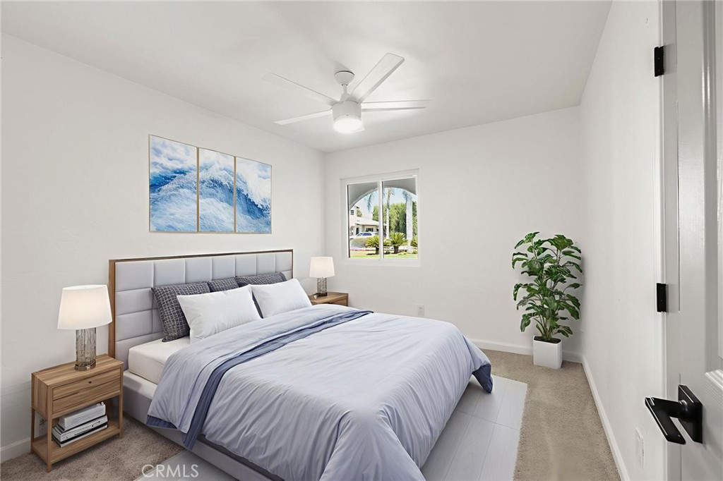 12338 Vivienda Avenue