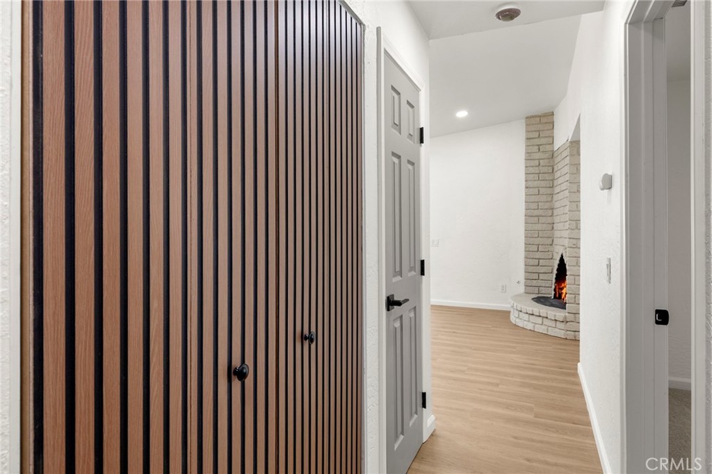 12338 Vivienda Avenue