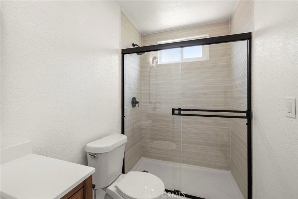 12338 Vivienda Avenue