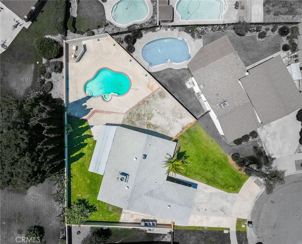 12338 Vivienda Avenue