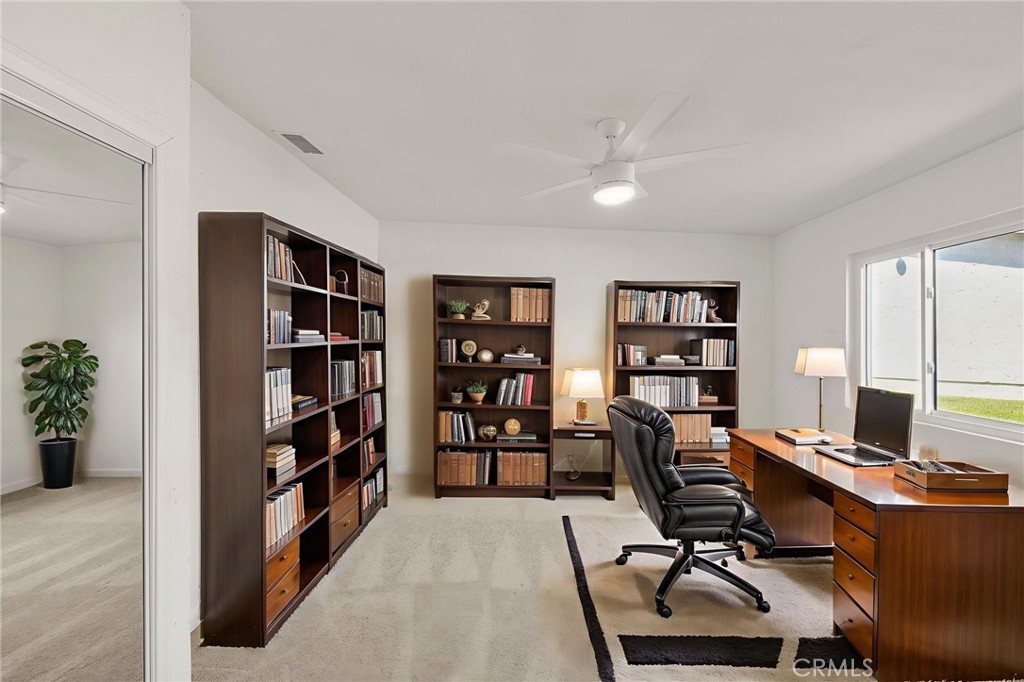 12338 Vivienda Avenue