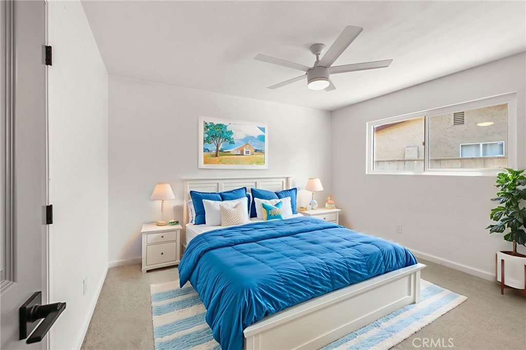 12338 Vivienda Avenue