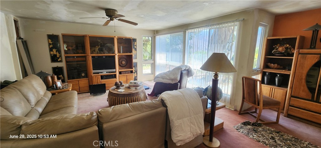 45342 State Highway 74