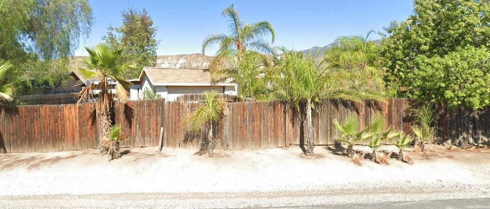 45342 State Highway 74