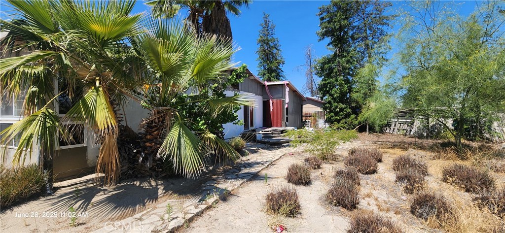 45342 State Highway 74