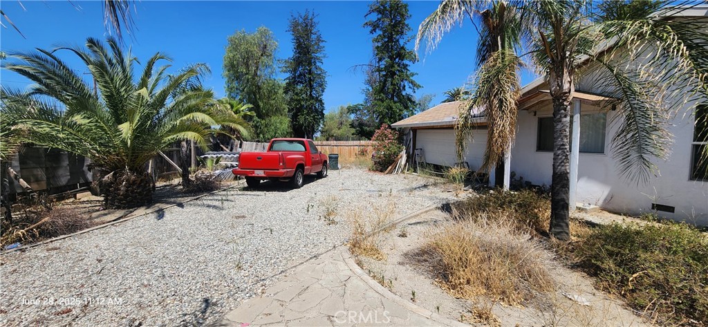 45342 State Highway 74