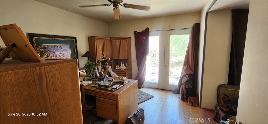 45342 State Highway 74